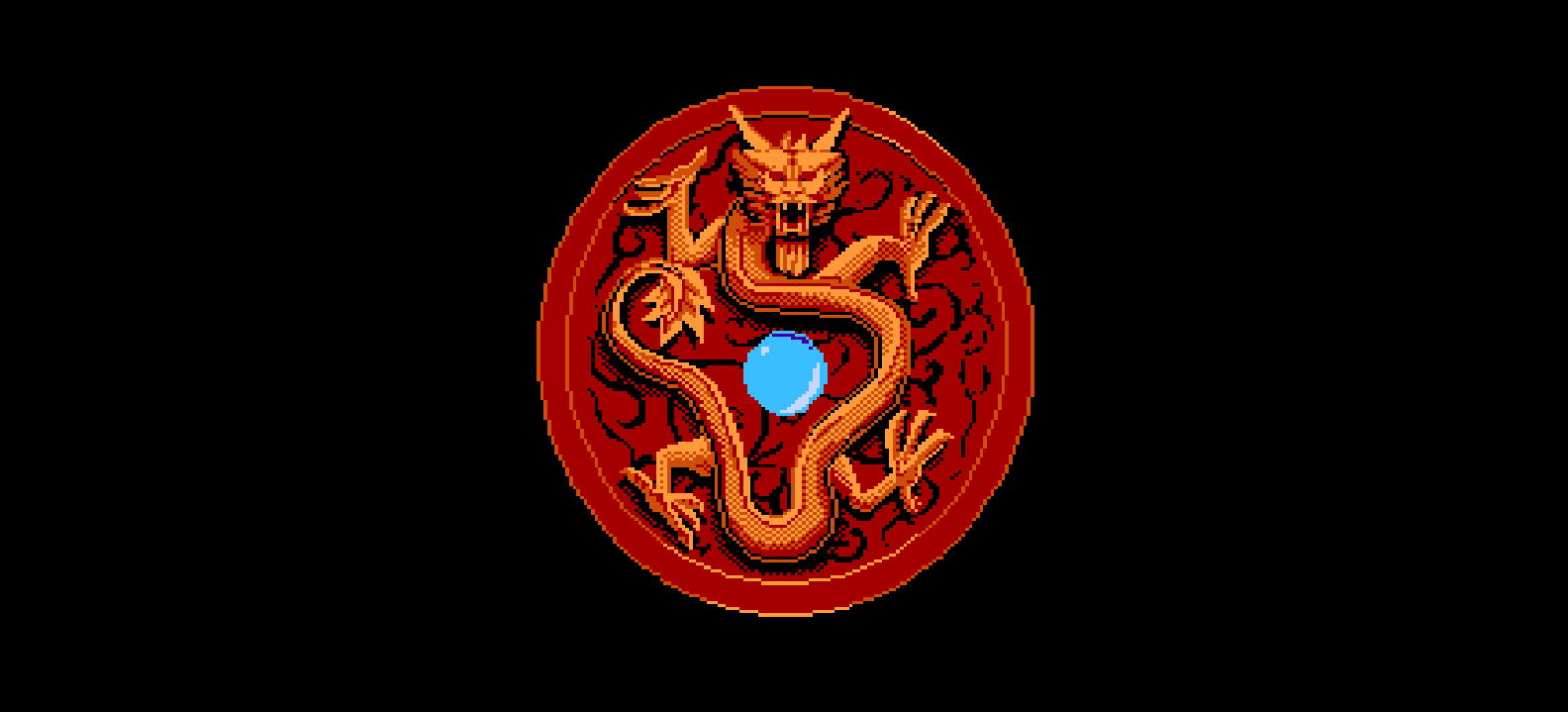 夜明珠(繁)[外星科技](CN)[FTG](3Mb)